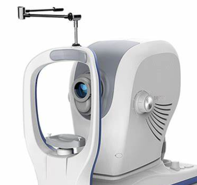rescan 700眼科光学相干断层扫描导航手术显微镜