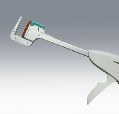 bz4212a一次性使用高频闭合切割手术器械