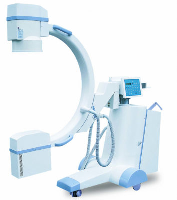 数字化医用x射线摄影系统radnext c800-3