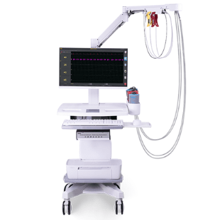 动脉硬化检测仪kas6800