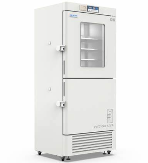 医用冷冻箱dw-40w215