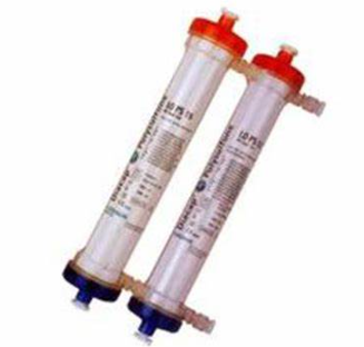 血液透析器bqm-15