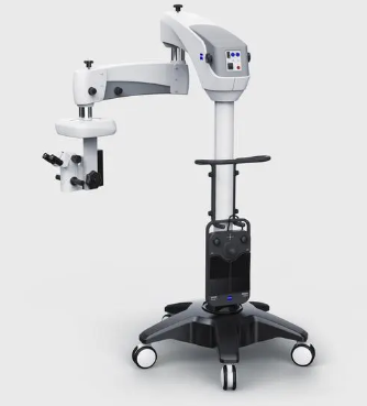 手术显微镜ix7-i