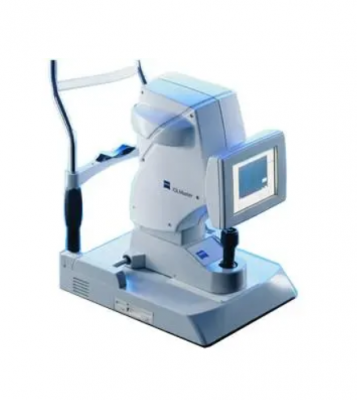 眼科光学生物测量仪swan 600p