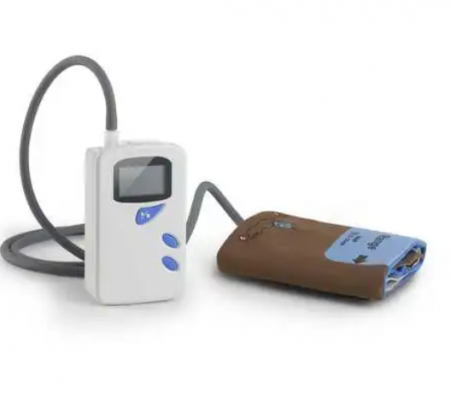 动态血压监测仪kc-2310