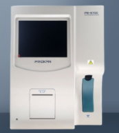 全自动血细胞分析仪pe-6700