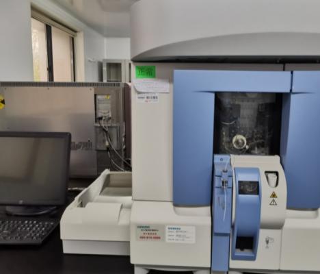 全自动五分类血液细胞分析仪cs-h6602