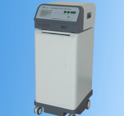 空气压力循环治疗仪sc-qy-2000