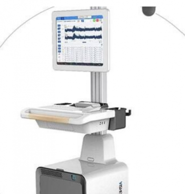 新生儿脑电测量系统os-610