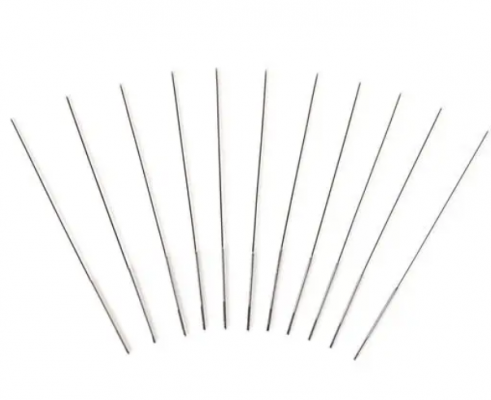 电热针灸针Φ0.40mm×60mm