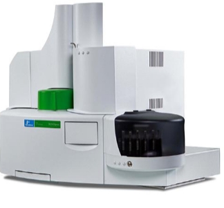 全自动荧光免疫分析仪aft6000