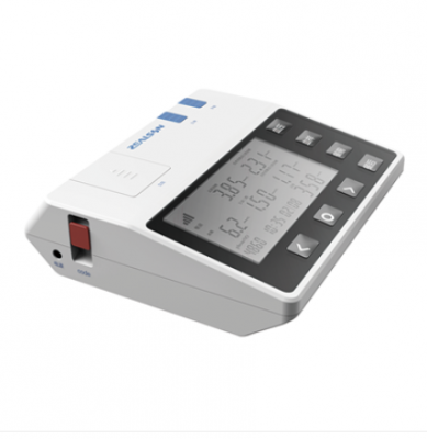 血糖尿酸血脂血压测试仪gulp-1ble