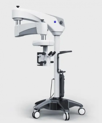 手术显微镜om-6100