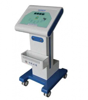 磁温灸震治疗仪da-cw-01