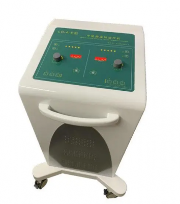 温热治疗器hy-8800c