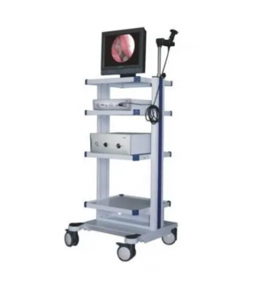 医用一体化内窥镜摄像系统lac-8530