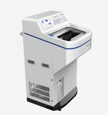 ct520冷冻切片机供应商