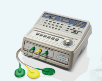 龙之杰低频电子脉冲治疗仪lgt-2300s