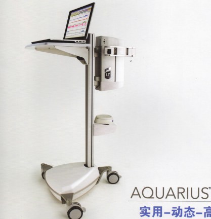 莱博瑞尿动力学分析系统aqs1001