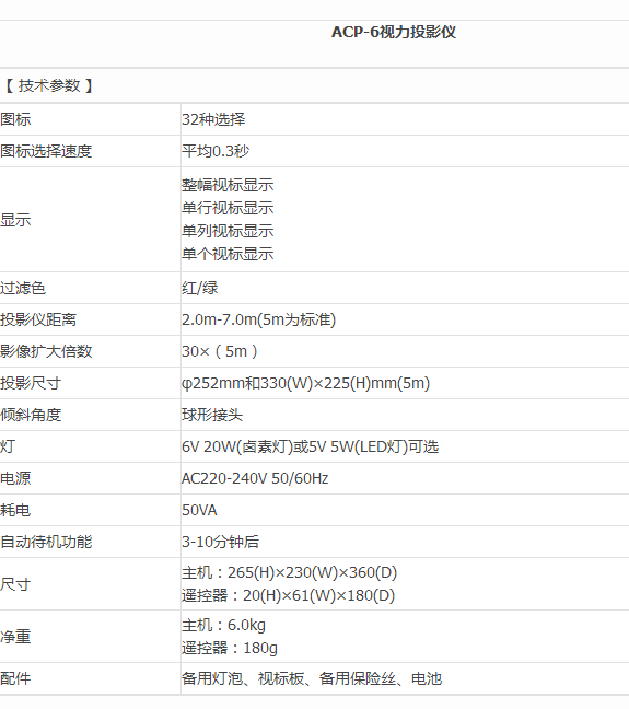 ACP-6视力投影仪(10)1.png