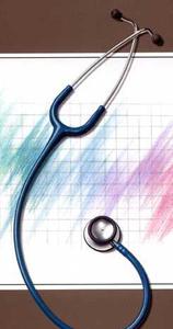 电子听诊器ds88b