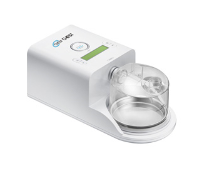 单水平睡眠呼吸机	 g3 a20