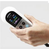 日本伊藤便携式超声波治疗仪us-101l 103s