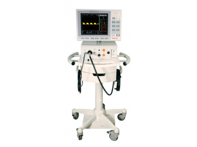 持续葡萄糖监测系统Continuous Glucose Monitoring (CGM) System