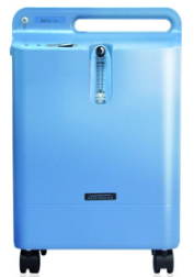 制氧机9f-1、9f-1w、9f-1a 、9f-1aw