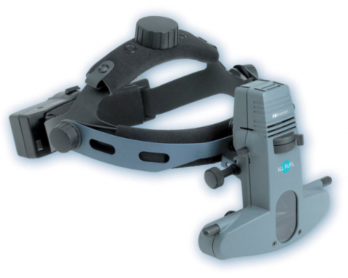 英国keeler间接检眼镜Vantage Plus Digital; Vantage Plus Wireless