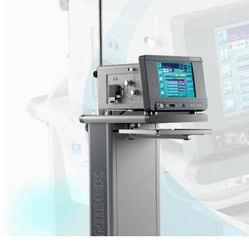 眼科手术系统眼科手術装置cv-9000