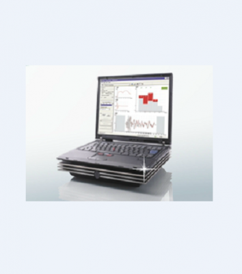 国际听力otoread瞬态诱发耳声发射 