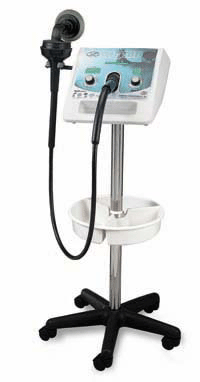 美国通用电气ge排痰机g5 therassist单路排痰机