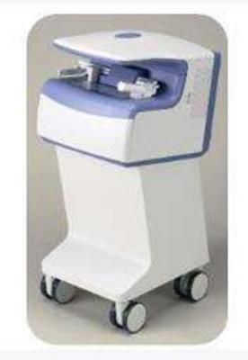 双能x射线骨密度仪xr-600