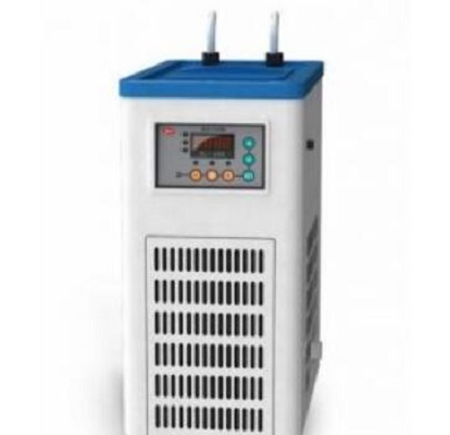 德国primedic双向波除颤仪（除颤 起搏）pmk-xd10xe