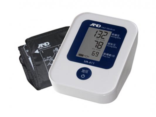 um-211血压计
