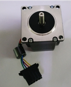 费森尤斯血液透析机血透机4008血泵马达