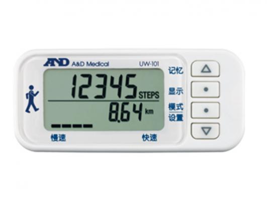 um-211医用电子血压计