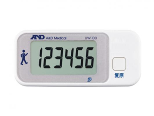 医用电子血压计tm-2657vp