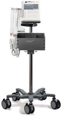 韩国inbody s10人体成分分析仪