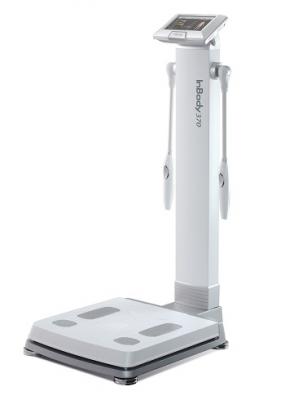 韩国人体成分分析仪InBody770，InBody370，InBody570，InBodyJ30