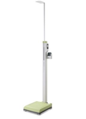 人体成分分析仪GAIA KIKO