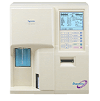 kx-21n全自动血液分析仪