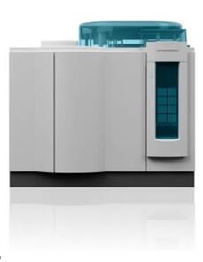 cobas e 311电化学发光免疫分析仪