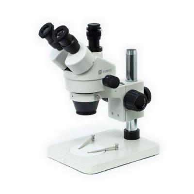 OMT-45T1连续变倍显微镜