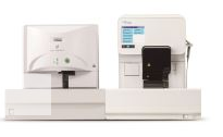 全自动尿液分析仪  uc-3500  