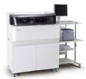 全自动生化分析仪 PointcareM1
