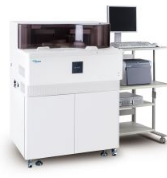 全自动生化分析仪 PointcareM3i