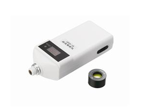 新生儿经皮黄疸测试仪JH20-1B