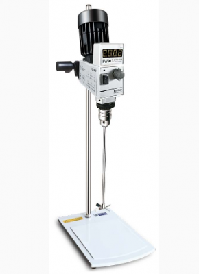 电动强力机械式搅拌器FW30